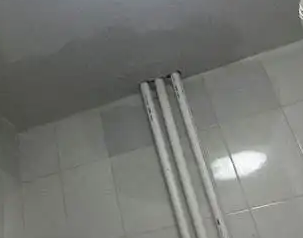 瑞安卫生间漏水检测电话