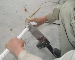 瑞安漏水维修电话