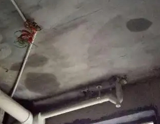 瑞安漏水维修电话