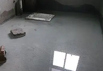 瑞安卫生间漏水检测多少钱