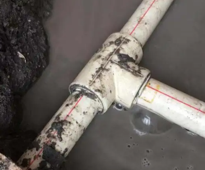 瑞安卫生间漏水检测哪家好