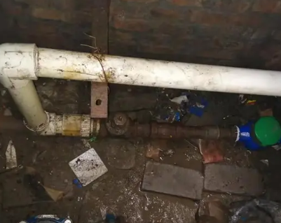 瑞安水管维修哪家好