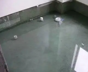 瑞安卫生间测漏水哪家好