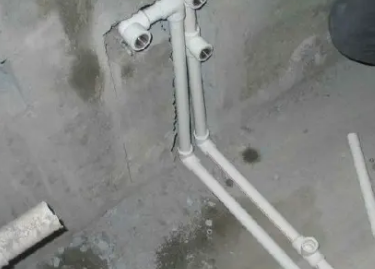 瑞安查漏水多少钱