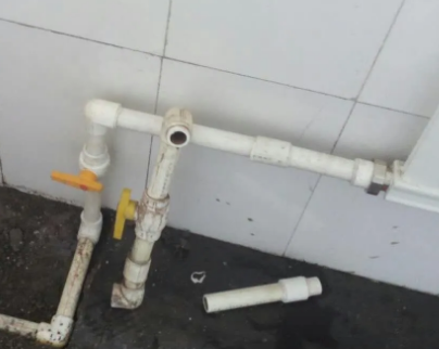 瑞安查漏水哪家好