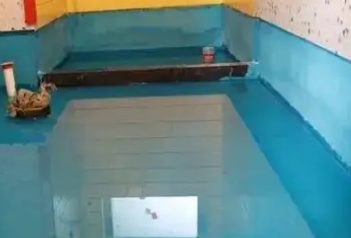 瑞安卫生间防水多少钱