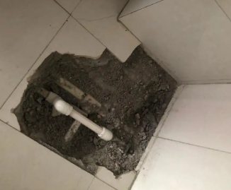 瑞安查漏水哪家好