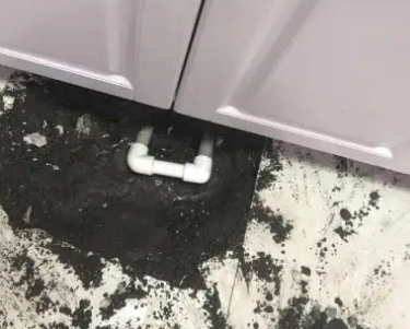 瑞安查漏水哪家好