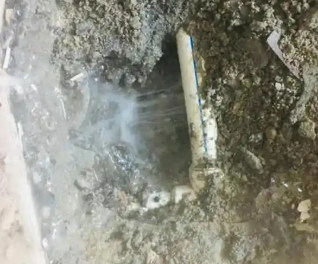 瑞安查漏水哪家好