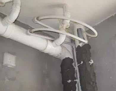 瑞安水管维修哪家好