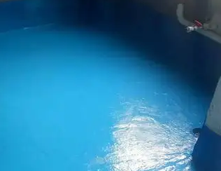 瑞安卫生间防水哪家好