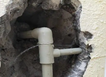 瑞安卫生间测漏水哪家好