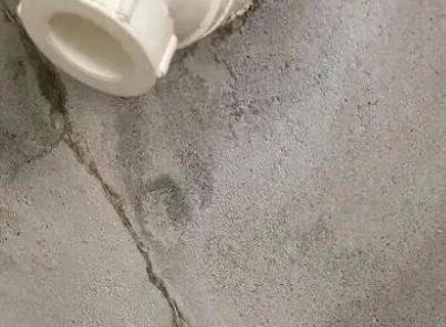 瑞安卫生间漏水检测哪家好